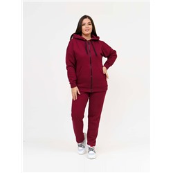 Текс-плюс Костюм НФ-00140852