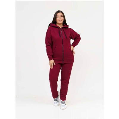 Текс-плюс Костюм НФ-00140852