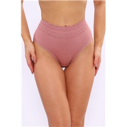 Трусы женские 18997 (Коралловый)
