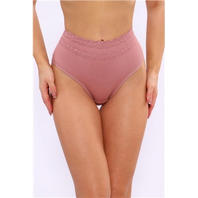 Трусы женские 18997 (Коралловый)
