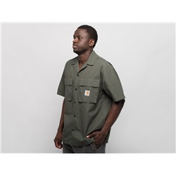 Рубашка CarHartt