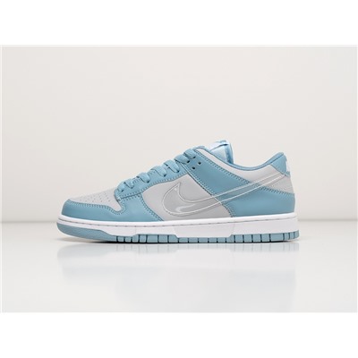 Кроссовки Nike SB Dunk Low