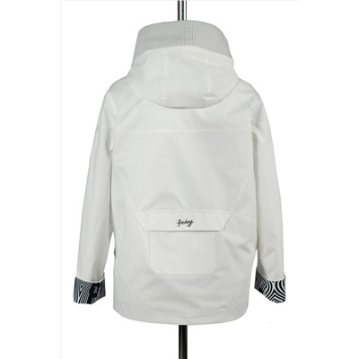 03-3321 Плащ женский