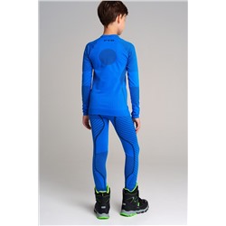 Термокомплект PLAYTODAY, 1040160