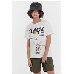 Футболка MARK FORMELLE, 1078928