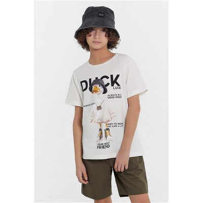 Футболка MARK FORMELLE, 1078928