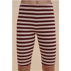 Шорты PELICAN, 964579