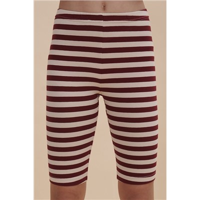 Шорты PELICAN, 964579