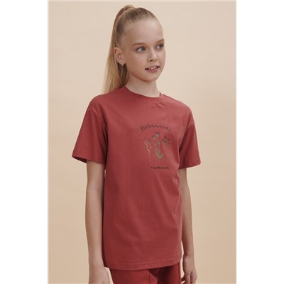 Футболка PELICAN, 966002