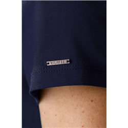 Футболка VILATTE, 1198051