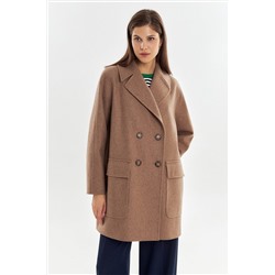 Полупальто POMPA, 990282