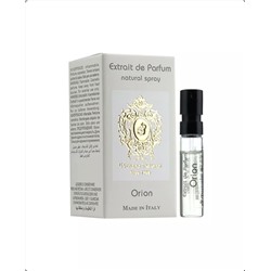 TIZIANA TERENZI ORION 1.5ml parfume пробник