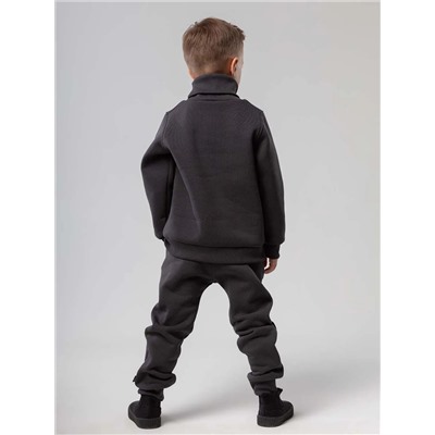 Bodo Брюки 6-378МU