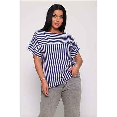 Футболка 32716