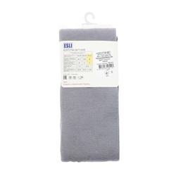 Колготки детские ESLI 12С-20СПЕ