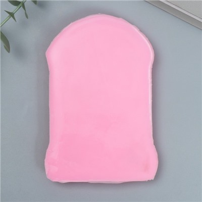 Молд силиконовый «Входная дверь» 1.5×19×13.5 см