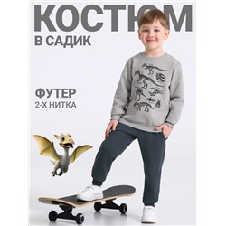 Апрель Комплект 2ПСБ5903139