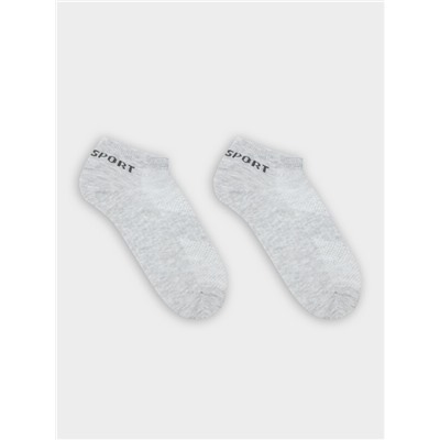 НОСКИ ЖЕНСКИЕ 300C-153