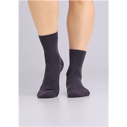 Носки женские