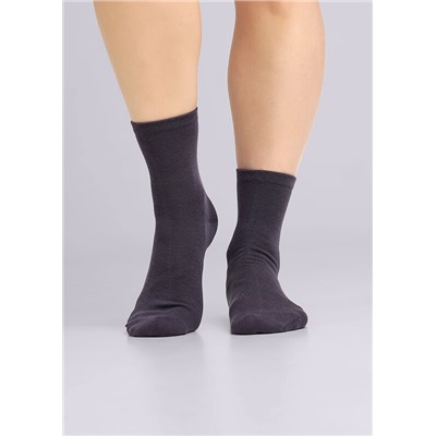 Носки женские