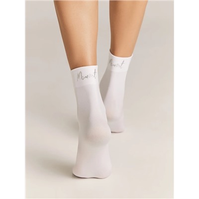 Conte elegant Носки FANTASY 24С-6СП