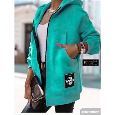 Кардиган #23054469