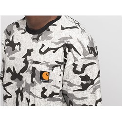 Футболка CarHartt