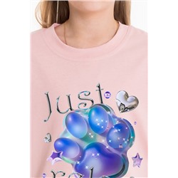 Футболка М225083Па