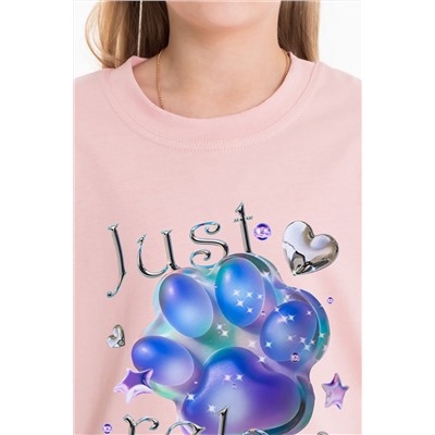 Футболка М225083Па