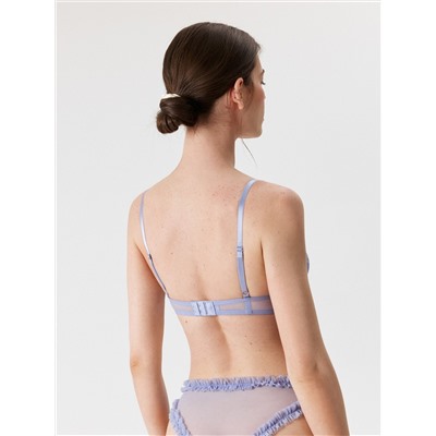 Infinity Lingerie Бюстгальтер 31204111409