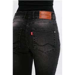 Артикул W 300 905 (черный)