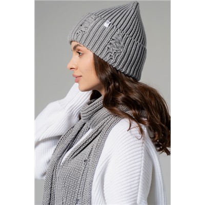 Комплект Galatex Тедди флис