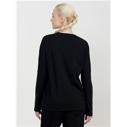 Джемпер женский