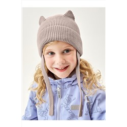 Шапка NIKASTYLE, 1235328