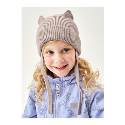 Шапка NIKASTYLE, 1235328