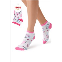 Носки MINIMI, 1057298