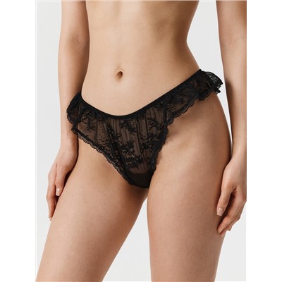 Infinity Lingerie Трусы