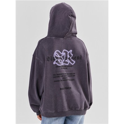 ХУДИ ДЛЯ МАЛЬЧИКОВ 123445