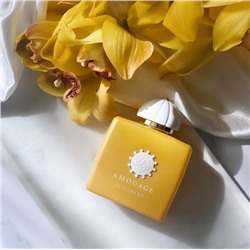 Amouage Sunshine