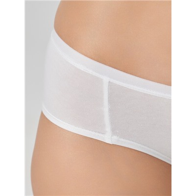 ТРУСЫ ЖЕНСКИЕ (3ШТ.) 412263-3