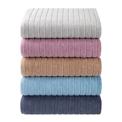 Волшебная Ночь Полотенце 5261412