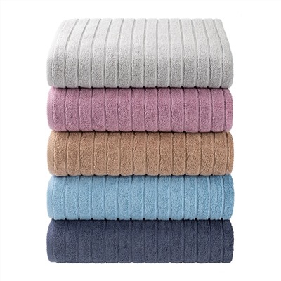 Волшебная Ночь Полотенце 5261412