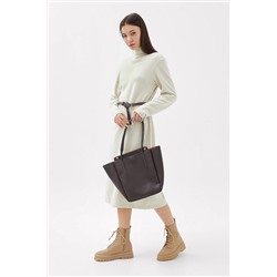 Платье MARK FORMELLE, 970394