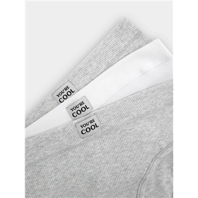 MARK FORMELLE Трусы 412491-3