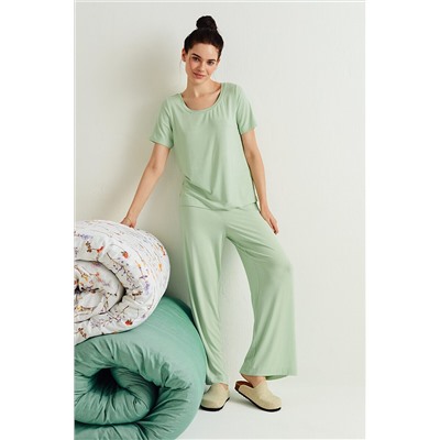 Пижама MINIMI, 1062087