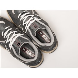 Кроссовки New Balance 1906D