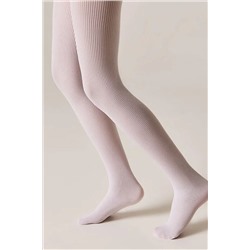 Колготки CONTE ELEGANT, 895200