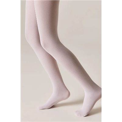 Колготки CONTE ELEGANT, 895200