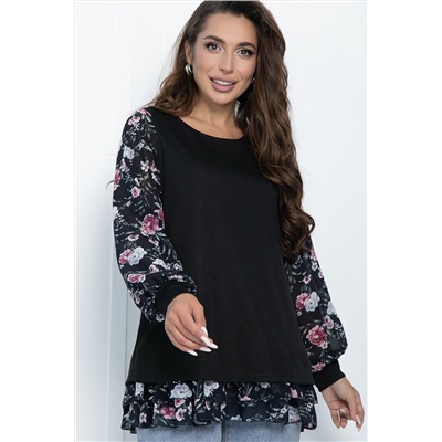 Блуза LADY TAIGA, 1040012