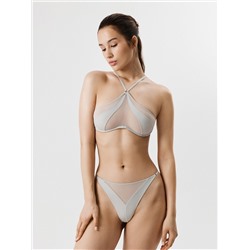 Infinity Lingerie Бюстгальтер